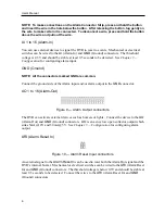 Preview for 18 page of PACOM PDR-9LX User Manual