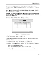 Preview for 37 page of PACOM PDR-9LX User Manual