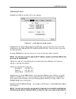 Preview for 43 page of PACOM PDR-9LX User Manual