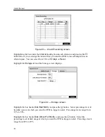 Preview for 82 page of PACOM PDR-9LX User Manual