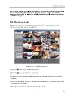 Preview for 117 page of PACOM PDR-9LX User Manual