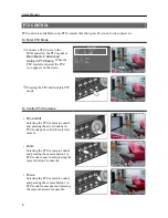 Preview for 14 page of PACOM PDR420 User Manual