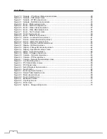 Preview for 8 page of PACOM PDR960H-16HD User Manual