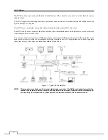 Preview for 10 page of PACOM PDR960H-16HD User Manual