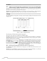 Preview for 26 page of PACOM PDR960H-16HD User Manual