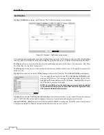 Preview for 40 page of PACOM PDR960H-16HD User Manual