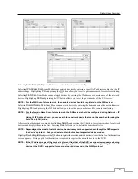 Preview for 59 page of PACOM PDR960H-16HD User Manual