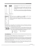 Preview for 67 page of PACOM PDR960H-16HD User Manual