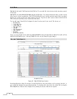 Preview for 74 page of PACOM PDR960H-16HD User Manual