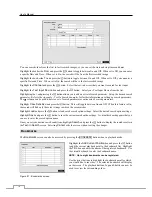 Preview for 78 page of PACOM PDR960H-16HD User Manual