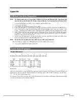 Preview for 83 page of PACOM PDR960H-16HD User Manual