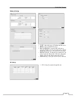 Preview for 91 page of PACOM PDR960H-16HD User Manual