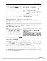 Preview for 23 page of PACOM PDRH-8-RT User Manual