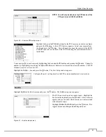 Preview for 31 page of PACOM PDRH-8-RT User Manual