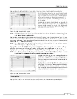 Preview for 43 page of PACOM PDRH-8-RT User Manual