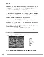 Preview for 58 page of PACOM PDRH-8-RT User Manual