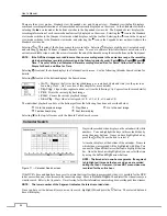 Preview for 62 page of PACOM PDRH-8-RT User Manual