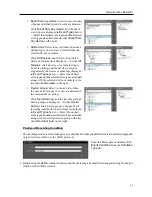 Preview for 71 page of PACOM PNVR16-RTM User Manual