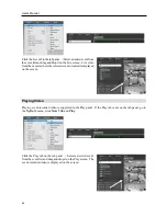 Preview for 90 page of PACOM PNVR16-RTM User Manual