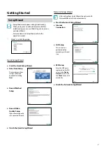 Preview for 7 page of PACOM PPRO-UR-16EDX Quick Manual