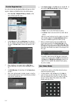 Preview for 12 page of PACOM PPRO-UR-16EDX Quick Manual