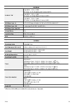 Preview for 15 page of PACOM PPRO-UR-16EDX Quick Manual