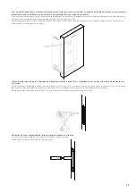 Preview for 8 page of Pado FDE-300W Instruction Manual