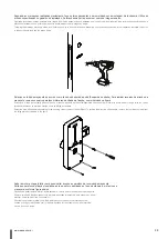 Preview for 9 page of Pado FDE-300W Instruction Manual