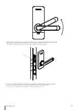 Preview for 16 page of Pado FDE-300W Instruction Manual