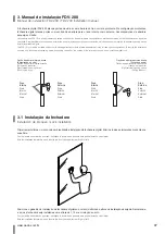 Preview for 7 page of Pado FDV-200 User Manual