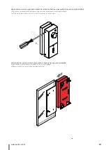 Preview for 9 page of Pado FDV-200 User Manual