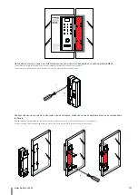 Preview for 14 page of Pado FDV-200 User Manual