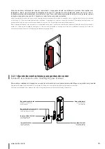 Preview for 15 page of Pado FDV-200 User Manual