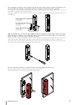 Preview for 16 page of Pado FDV-200 User Manual