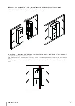 Preview for 17 page of Pado FDV-200 User Manual