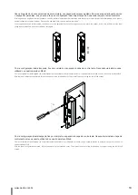 Preview for 18 page of Pado FDV-200 User Manual