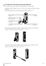 Preview for 19 page of Pado FDV-200 User Manual