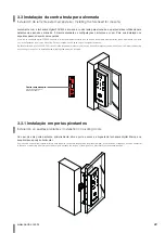 Preview for 22 page of Pado FDV-200 User Manual