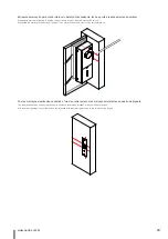 Preview for 23 page of Pado FDV-200 User Manual