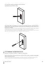 Preview for 24 page of Pado FDV-200 User Manual