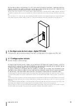 Preview for 26 page of Pado FDV-200 User Manual