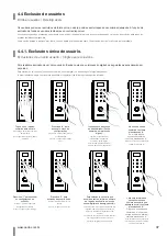 Preview for 37 page of Pado FDV-200 User Manual