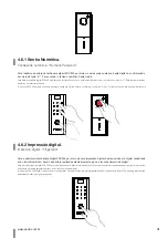 Preview for 41 page of Pado FDV-200 User Manual