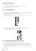 Preview for 42 page of Pado FDV-200 User Manual