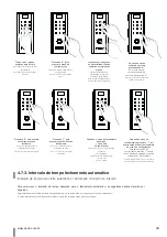 Preview for 43 page of Pado FDV-200 User Manual