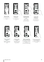 Preview for 44 page of Pado FDV-200 User Manual