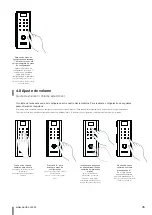 Preview for 45 page of Pado FDV-200 User Manual