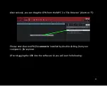 Preview for 13 page of padpimps MPC-MS20 Installation & User Manual