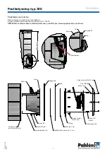 Preview for 7 page of Pahlen 300A Manual