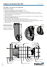 Preview for 30 page of Pahlen 300A Manual